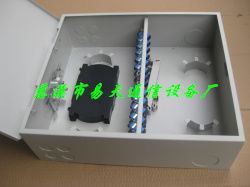 慈溪市易天通信设备厂销售部通讯设备报价与行情分析