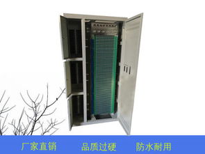 慈溪市先创通信设备厂 优质通信电缆供应商，576系列热卖促销中