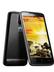 华为技术 全球通讯设备销售的领军者