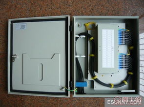 慈溪市昕韵通信设备厂 阿土伯网热卖促销，通讯设备销售新选择