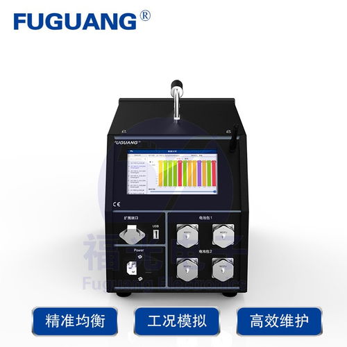 新泰市通讯设备销售如何选择优质的锂电池均衡器品牌