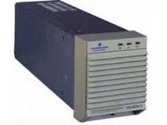 艾默生直流屏通信模块ER4830/S 高效可靠的通信设备解决方案