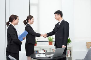 面子与里子并举 通讯设备销售员的理想座驾