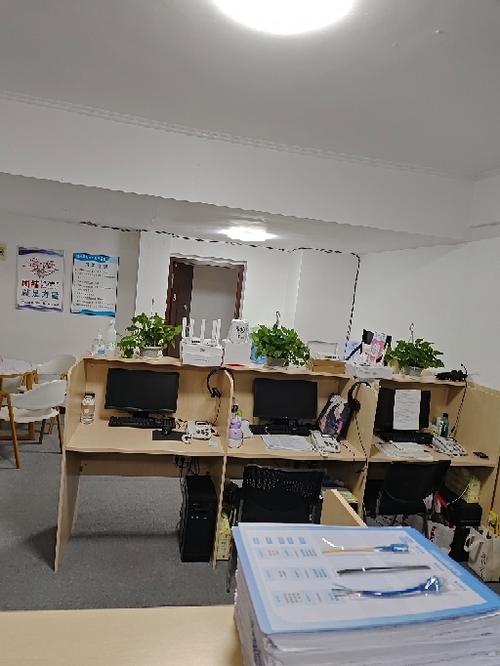 项目:移动通信设备销售;物联网技术服务;通信设备制造;通讯设备销售