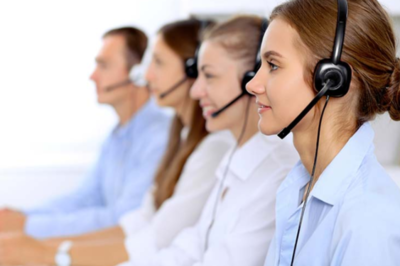 安兴电气 引领防爆通讯设备新形态，重塑行业销售新标杆