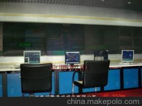 广东肇庆19到21寸设备控制台PZ30 价格、厂家与监控系统应用详解