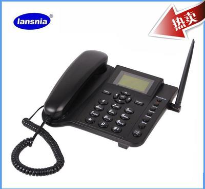 LS960无线电话 CDMA网络无线商话的专业选择