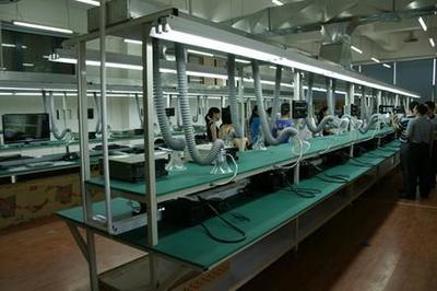 从巨亏35亿到身价30亿 王健林都佩服的商业逆袭传奇