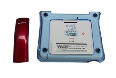 高科美电话机HCD9999(89)TSDL红色版 实用通讯设备的不二之选